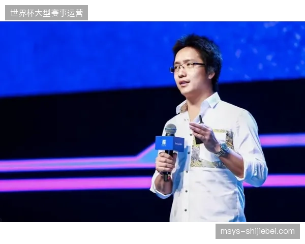 坐拥亿级赛事直播流量，为何国内版权分销平台迟迟未能打通衍生品转化闭环？