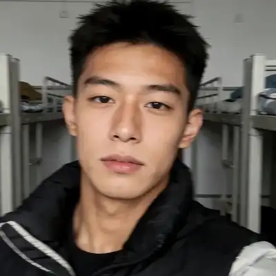 程华娜